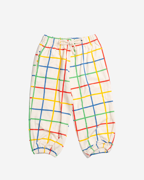 Lucas Pants