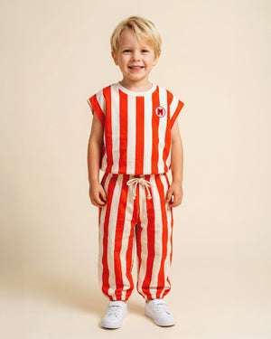 Lucas Pants