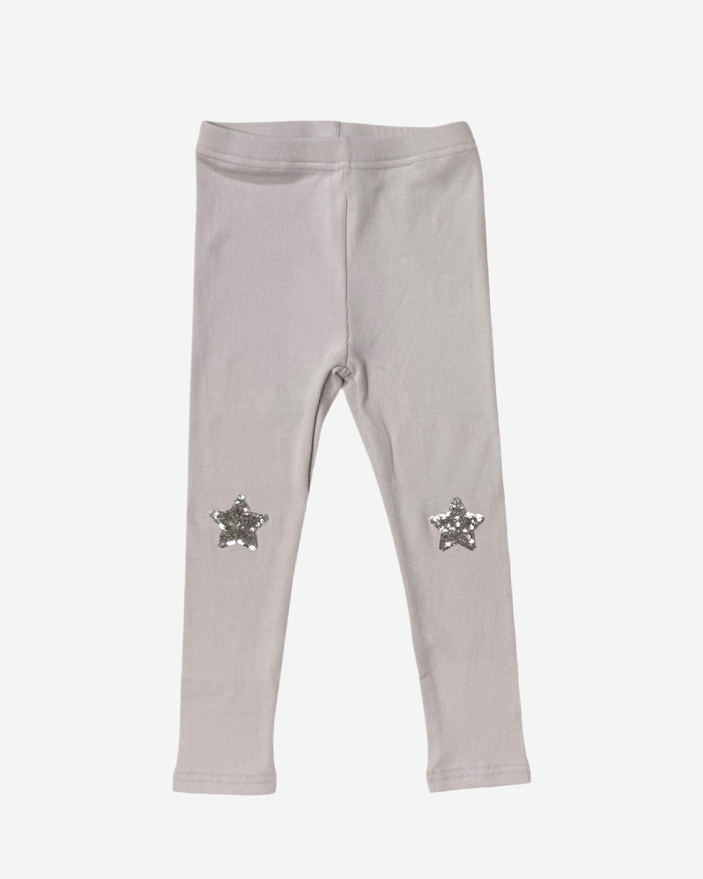 Hailey Star Leggings
