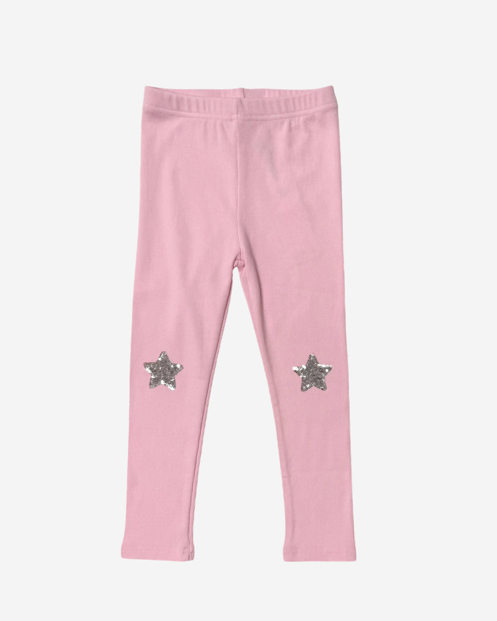 Hailey Star Leggings