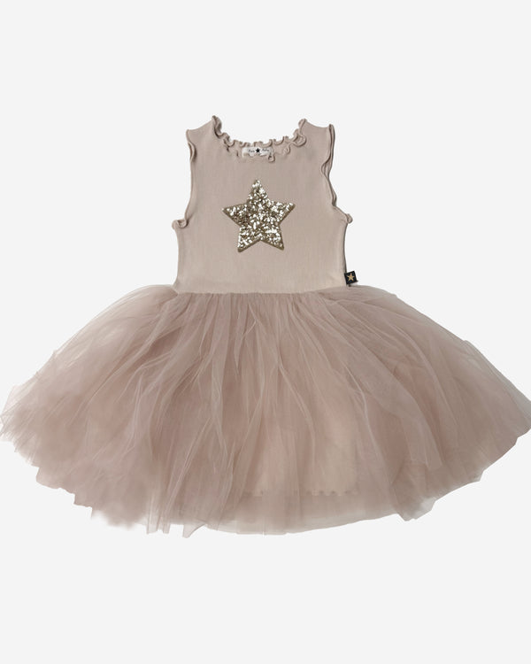 PH Star Tutu Dress