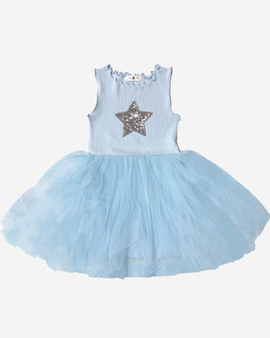PH Star Tutu Dress