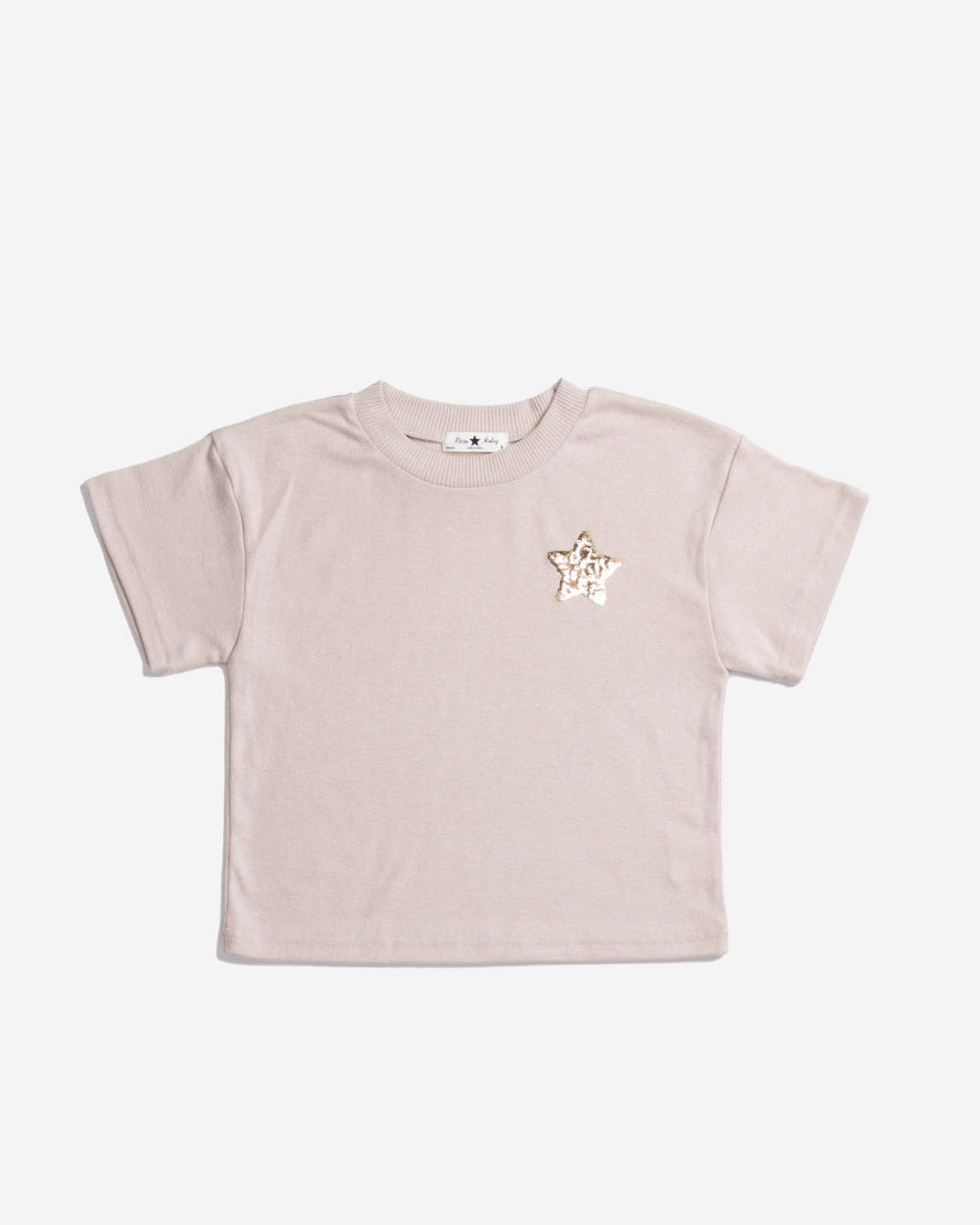 Luna Pearl Set