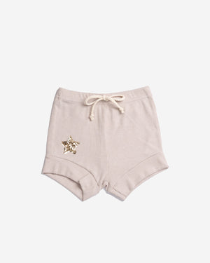 Luna Pearl Set