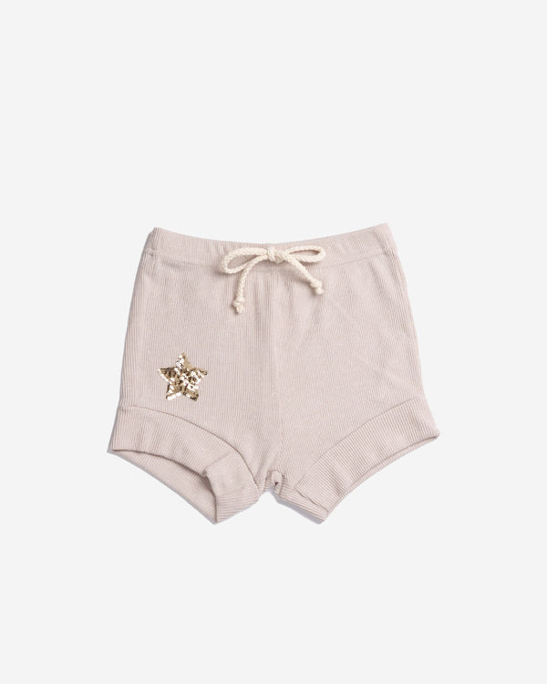 Luna Pearl Set