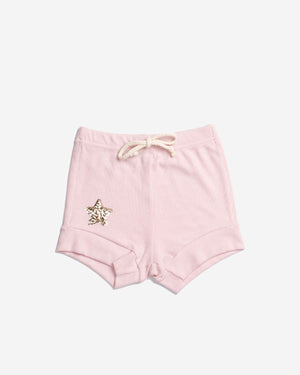 Luna Pearl Set