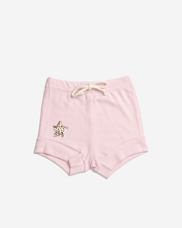 Luna Pearl Set