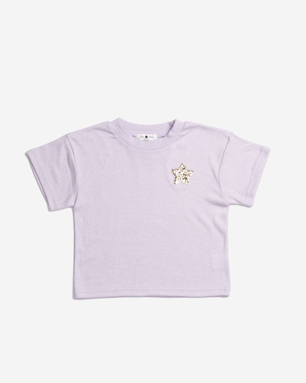 Luna Pearl Set