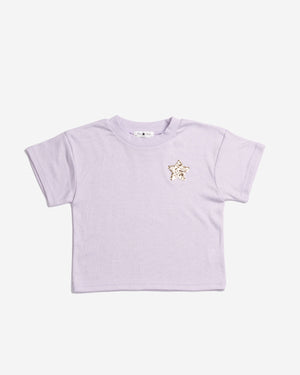 Luna Pearl Set