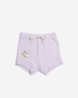 Luna Pearl Set