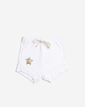 Luna Pearl Set