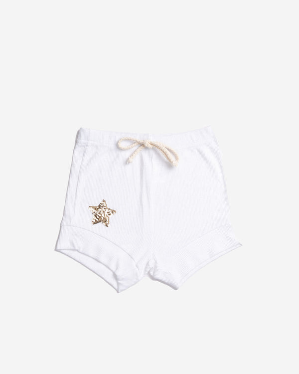 Luna Pearl Set