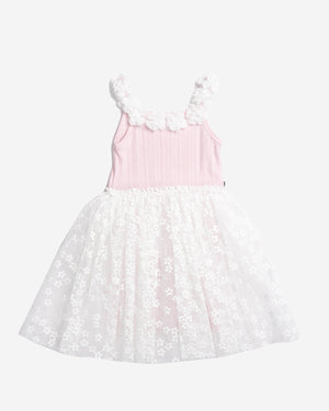 Eden Flower Tutu