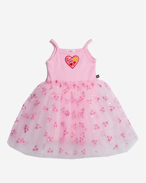Eva Tutu Dress