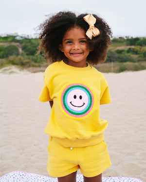 Smile Max Set