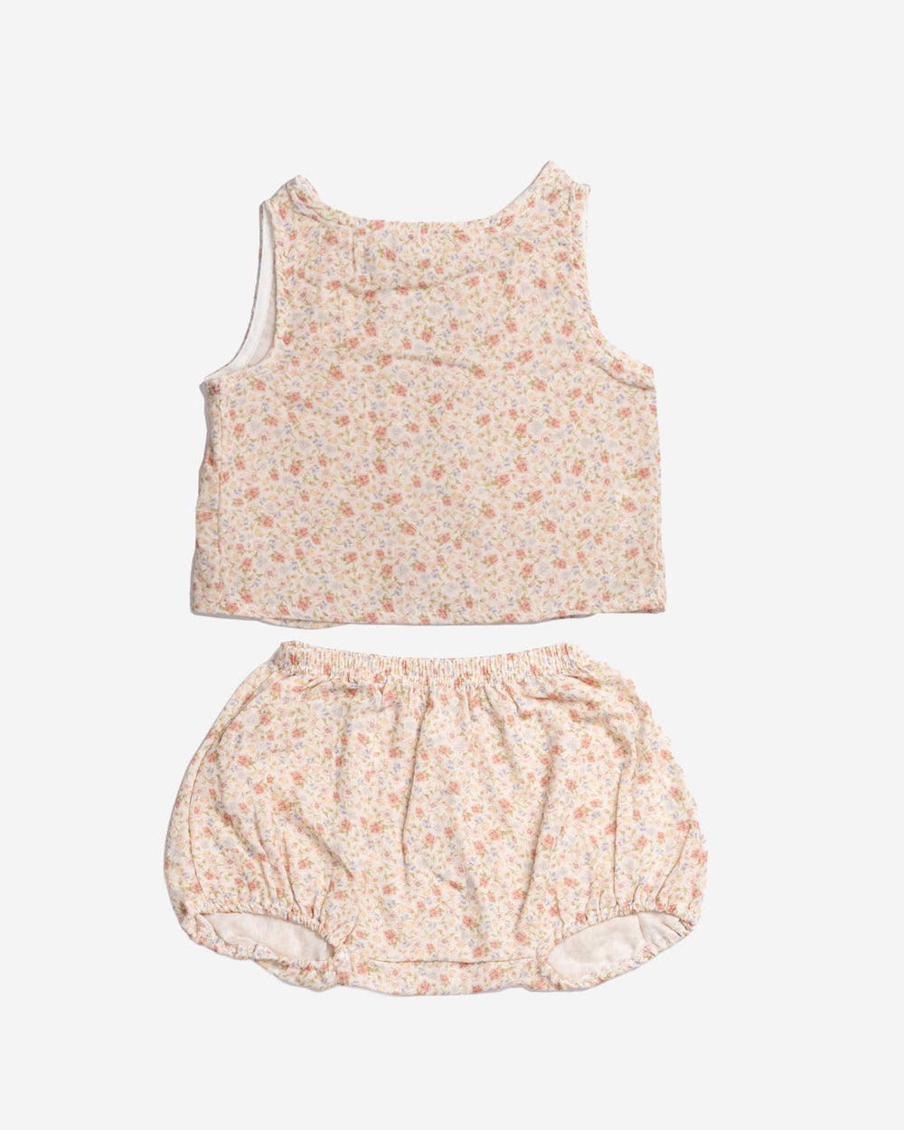 Benjamin Coco Set