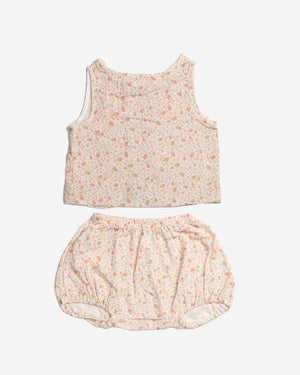 Benjamin Coco Set
