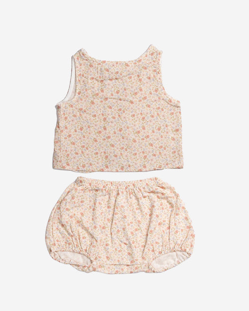 Benjamin Coco Set
