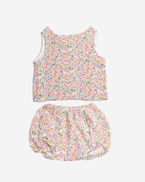 Benjamin Coco Set