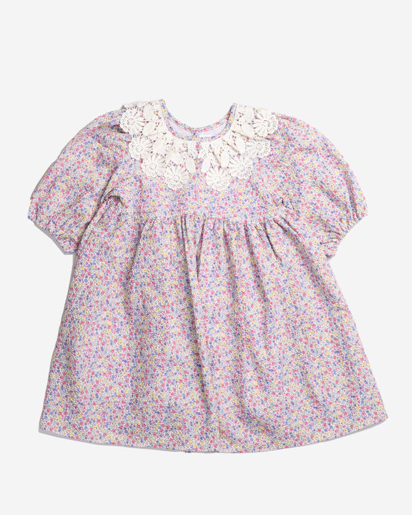 Heidi Dress