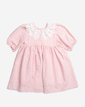 Heidi Dress