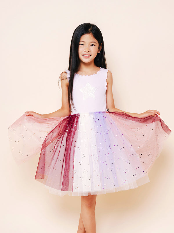 Lola 5 Tutu Dress