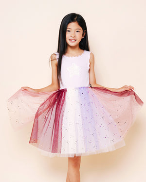 Lola 5 Tutu Dress
