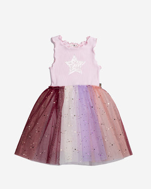 Lola 5 Tutu Dress