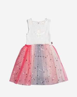Lola 5 Tutu Dress