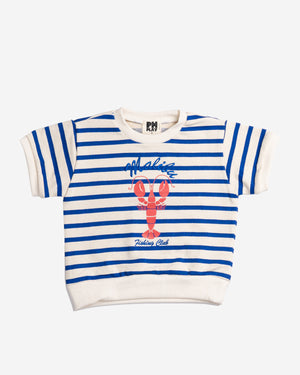 Cooper Marine Set