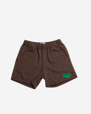 California CC Set