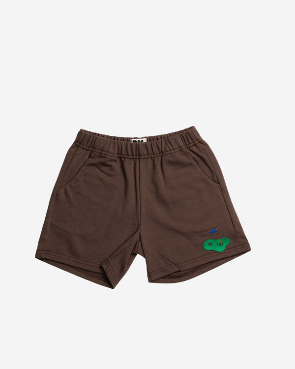 California CC Set