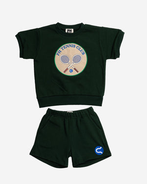 PH Tennis Club Set