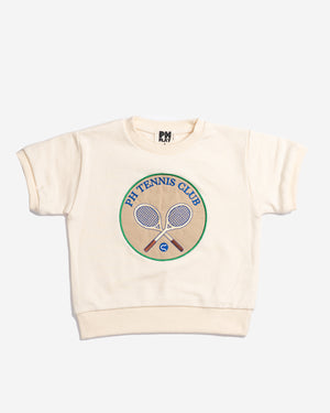 PH Tennis Club Set