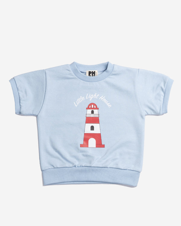 Lighthouse Set