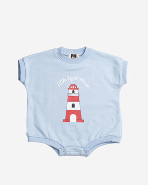Sweatshirt Onesie