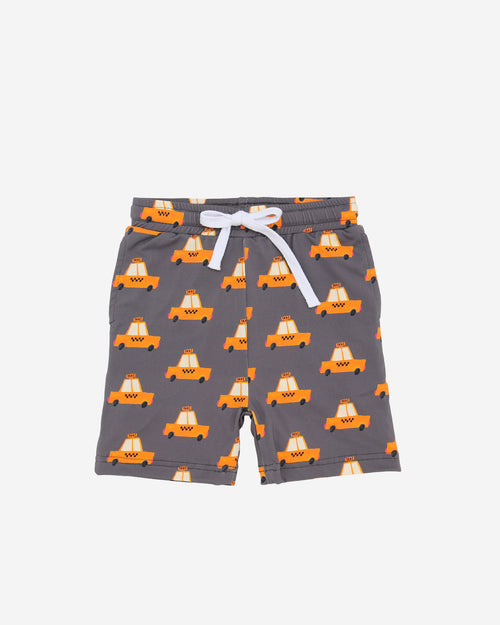 Swim Trunks