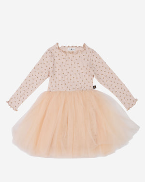 JAJU Flower Tutu