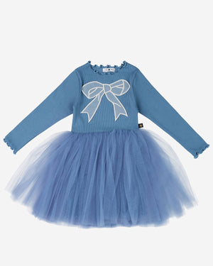 Emi Bow Tutu