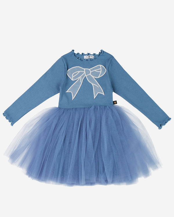Emi Bow Tutu