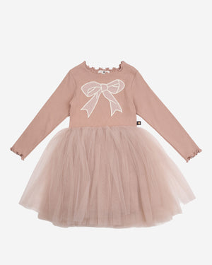 Emi Bow Tutu