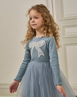 Emi Bow Tutu
