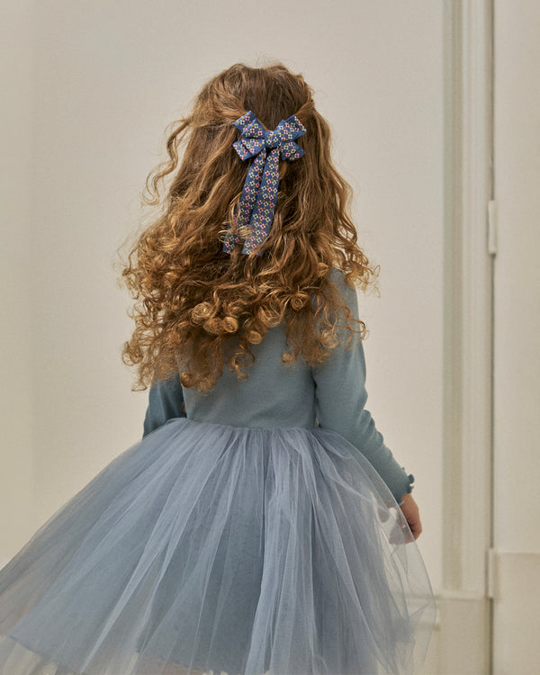 Emi Bow Tutu
