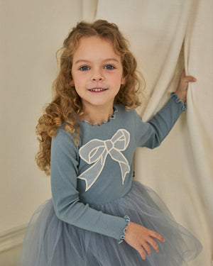 Emi Bow Tutu
