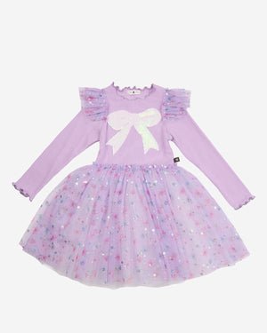 Raina Flower Tutu