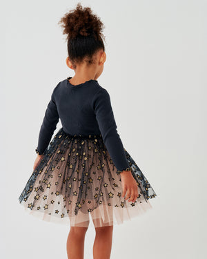 Kiera Star Tutu