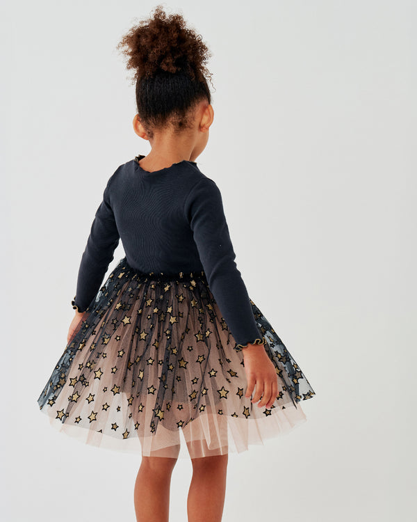 Kiera Star Tutu