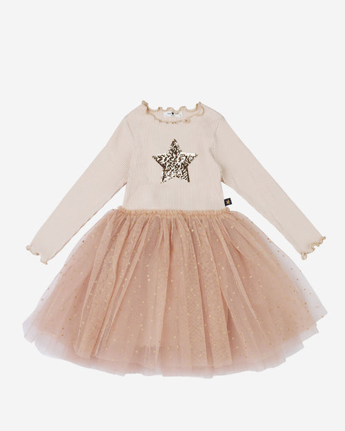 Madlyn Star Tutu
