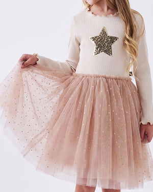 Madlyn Star Tutu