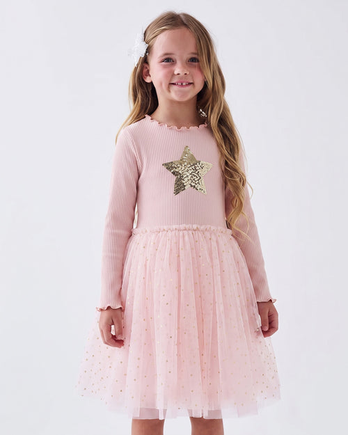 Madlyn Star Tutu